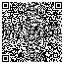 QR code with Cara Wuse H DDS contacts