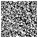 QR code with Lothlorien Landscaping contacts