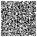QR code with Mccall Development Corp contacts