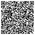 QR code with Jmb & Son contacts