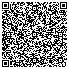 QR code with R Rowlands Communication contacts