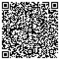 QR code with Rick L Spencer contacts