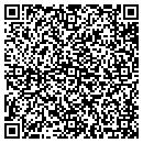 QR code with Charles R Lamons contacts