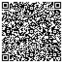 QR code with Chaya LLC contacts