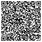 QR code with Otis Joiner Roofing Inc contacts