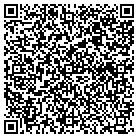QR code with Burbank Elementary School contacts