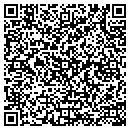 QR code with City Lights contacts