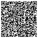 QR code with Bt's Monograming contacts