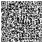 QR code with Mc Ginty Development Inc contacts