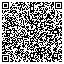 QR code with Ross Loading contacts