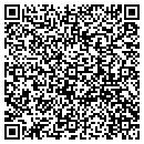 QR code with Sct Media contacts
