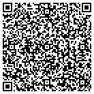 QR code with Marine Corps Recruiting Group contacts