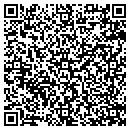 QR code with Paramount Roofing contacts