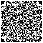 QR code with Claremore Public Works Authority contacts