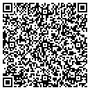 QR code with Sdb Communications contacts