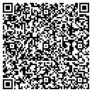 QR code with Window Magic contacts