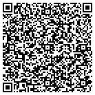 QR code with Setcomm Communications contacts