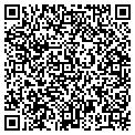 QR code with Double B contacts