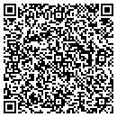 QR code with Carrollwood Customs contacts