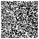 QR code with Shelby Enterprises Inc contacts