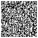 QR code with Mc Murray Inc contacts