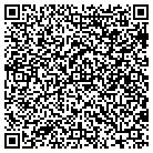 QR code with Mcwhorter Construction contacts