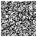 QR code with Meijer Gas Station contacts