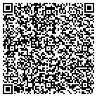 QR code with David Mogilyansky Consulting contacts