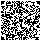 QR code with Center Of Alterations contacts
