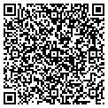 QR code with Mdm Construction contacts