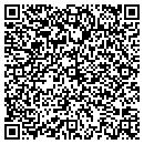 QR code with Skyline Group contacts