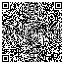 QR code with Sound Delivery Service Inc. contacts