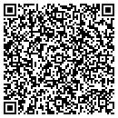 QR code with Chins Alterations contacts