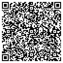 QR code with AUTOMATION General contacts