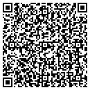 QR code with Ramon Berguer MD contacts