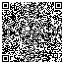 QR code with Evantack Networks contacts