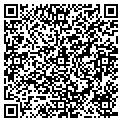 QR code with Nine Design contacts