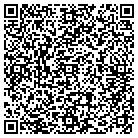 QR code with Creek County Speedway LLC contacts