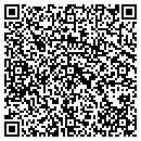 QR code with Melvindale Fill-Up contacts