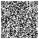 QR code with Classic Monograms And Alterations contacts