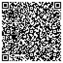 QR code with Dal-Tile contacts