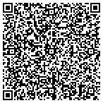 QR code with Talk 4 Less Wireless Comms LLC contacts