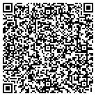 QR code with Tiger Tool Intl Inc contacts