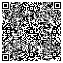 QR code with On Edge Curbing LLC contacts