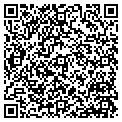 QR code with T J Boening Hulk contacts