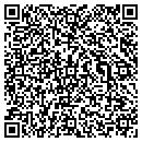 QR code with Merrill Express Stop contacts