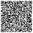 QR code with Excel Janitorial Service contacts