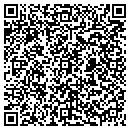 QR code with Couture Cleaners contacts