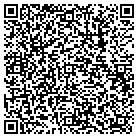 QR code with Cristy's Custom Sewing contacts