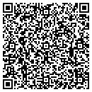 QR code with Metro Fuels contacts